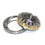 Подшипник 9039434 (29434) CRAFT (Литва) роликовый упорный