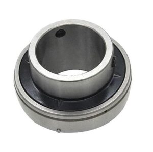 Подшипник UC 210 (YAR 210) FBJ (Япония)