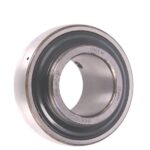 Підшипник YAR 207-2F (UC 207) SKF (Швеція)
