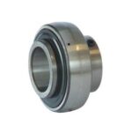 Підшипник YAR 208-2F (UC 208) SKF (Швеція)