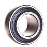 Підшипник YAR 209-2F (UC 209) SKF (Швеція)