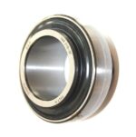 Підшипник YAR 210-2F (UC 210) SKF (Швеція)