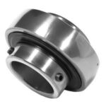 Підшипник YAR 211-2F (UC 211) SKF (Швеція)