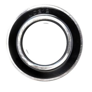 Подшипник UC 212 (YAR 212) FBJ (Япония)