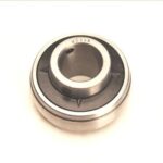 Підшипник UC 305 (YAR 305) Timken (США)