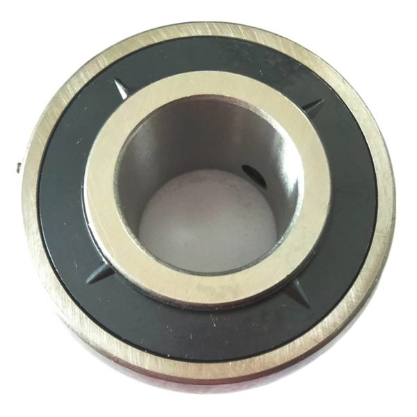 Подшипник uc 204