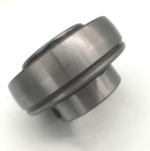 Підшипник UC 310 (YAR 310) Timken (США)