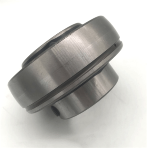 Подшипник UC 310 (YAR 310) Timken (США)