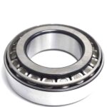Підшипник 7215 (30215) SKF-UA (Україна) роликовий конічний