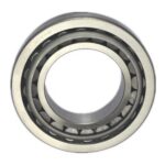 Підшипник 30222 (7222) Timken (США) роликовий конічний