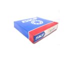Підшипник 6219 2RS1 SKF (Швеція) кульковий радіальний