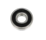 Подшипник 6304 2RSH SKF (Швеция) шариковый радиальный