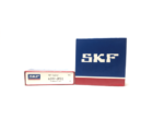 Підшипник 6307 2RS1 SKF (Швеція) кульковий радіальний