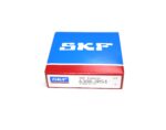 Подшипник 6308 2RS1 SKF (Швеция) шариковый радиальный