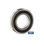 Підшипник 6318 2RS1 SKF (Швеція) кульковий радіальний