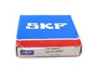 Підшипник 6215 2RS1 SKF (Швеція) кульковий радіальний
