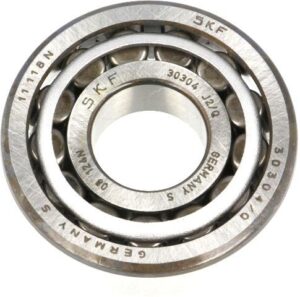 Подшипник 30304 (7304) SKF (Швеция)