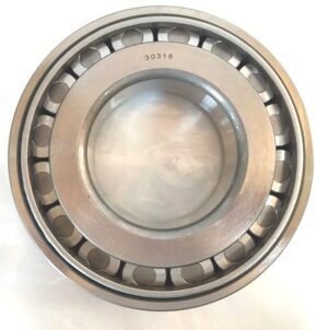 Подшипник 7318 (30318) CT (Китай) роликовый конический