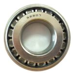 Підшипник 7507 (32207) SKF-UA (Україна) роликовий конічний
