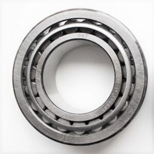 Подшипник 7509 (32209) SKF-UA (Украина)