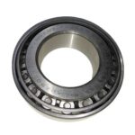Підшипник 32209 (7509) Timken (США) роликовий конічний