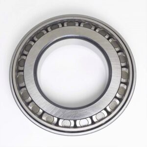 Подшипник 7511 (32211) CT (Китай) роликовый конический