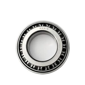 Подшипник 7512 (32212) SKF-UA (Украина)