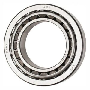 Подшипник 7515 (32215) SKF-UA (Украина)