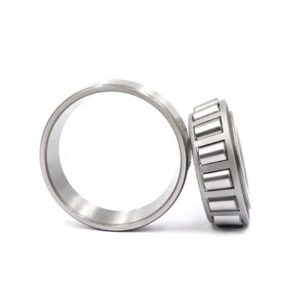 Подшипник 32215 (7515) Timken (США)