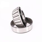 Підшипник 7520 (32220) SKF-UA (Україна) роликовий конічний