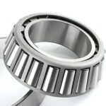 Підшипник 32232 (7532) SKF (Швеція) роликовий конічний