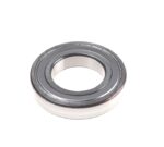 Подшипник 6212-2Z SKF (Швеция) шариковый радиальный