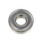 Подшипник 6305-2Z SKF (Швеция) шариковый радиальный