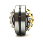 Підшипник 3509 (22209 CAW33) KINEX (Словаччина) роликовий сферичний