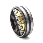 Підшипник 3510 (22210 CAW33) KINEX (Словаччина) роликовий сферичний