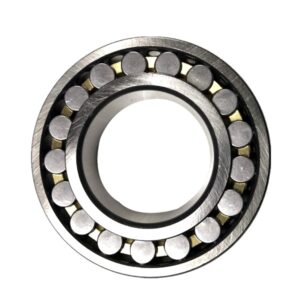 Подшипник 3513 (22213 MBW33C3) FBJ (Япония) роликовый сферический