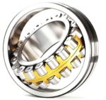 Підшипник 3524 (22224 CAW33) KINEX (Словаччина) роликовий сферичний