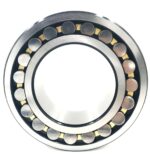Підшипник 3526 (22226 CAW33) CT (Китай) роликовий сферичний