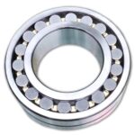 Підшипник 3526 (22226 CAW33) KINEX (Словаччина) роликовий сферичний