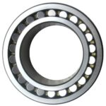 Підшипник 3530 (22230 MBW33) CT (Китай) роликовий сферичний