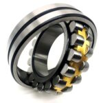 Підшипник 3534 (22234 CAW33) CT (Китай) роликовий сферичний