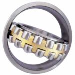 Підшипник 3609 (22309 W33) CT (Китай) роликовий сферичний