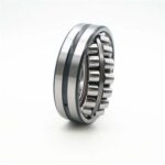 Підшипник 22311 (53611) SKF (Швеція) роликовий сферичний