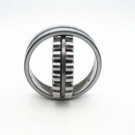 Підшипник 22315 (53615) SKF (Швеція) роликовий сферичний