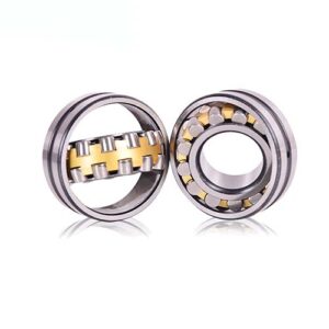 Подшипник 3617 (22317 W33) CT (Китай) роликовый сферический