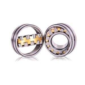 Подшипник 3617 (22317 CAW33) KINEX (Словакия) роликовый сферический