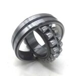 Підшипник 22324 (53624) SKF (Швеція) роликовий сферичний