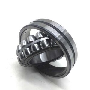 Подшипник 22326 (53626 CC/W33) SKF (Швеция) роликовый сферический