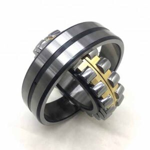 Подшипник 3628 (22328 W33) CT (Китай) роликовый сферический