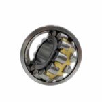 Підшипник 3636 (22336 W33) CT (Китай) роликовий сферичний